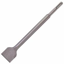 Talhadeira Sds Plus 14x40x250mm - 7031055 - Mtx