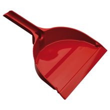 Pá De Lixo Bordô- Pa - Astra Pa De Lixo Bordo Astra Pa*brd