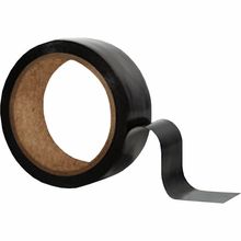 Fita Isolante Scotch Brite 18mm X 5 Metros - Hb004609994 - 3m