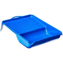 Bandeja Plástica De 15cm - 62306150 - Pinceis Tigre