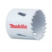 Serra Copo Bi Metal 24mm 15-16"" - D17027 - Makita Serra Copo Bi-metal 24mm 15-16 Makita D-17027