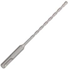Broca Sds Plus-1 Para Concreto 5x160mm - 2608680259 - Bosch