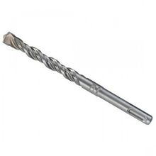 Broca Sds Plus 22x600 - Ht-hansatecnica Broca Sds Plus 22x600 Ht-hansatecnica