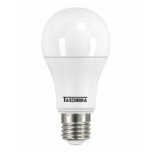 Lâmpada Led Tkl 90 15 Watts 6500k - 11080327 - Taschibra
