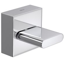 Acabamento Para Registro De Pressão 1-2 E 3-4 - Polo 4916.c33.pq - Deca Acabam.p-reg.pressao C-mec.mvr 1-2 E 3-4