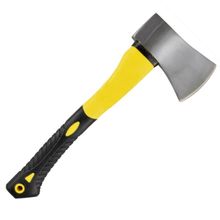 Machadinha Com Cabo De Fibra De Vidro 1,5lbs - 8yt - Eda Machadinha Com Cabo De Fibra De Vidro 1,5lbs- 8yt - Eda