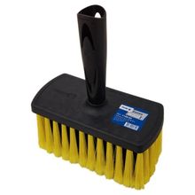 Escova Retangular 22cm 1199-03 - 61199003 - Pincéis Tigre Escova Retangular 1199-03 - 61199003 - Pincéis Tigre