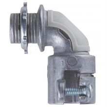 Conector Curvo Com Rosca De 2 Polegadas - 56128006 - Tramontina Conector Curvo C-rosca 2 Forjasul 56128-006