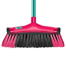 Vassoura Noviça Varry 1000 Sortida - 001002 - Bettanin Vassoura Novica Varry 1000 Bettanin 001002.