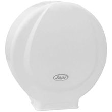 Porta Papel Higiênico Modelo 1 - Hpph1 - Japi Porta Papel Higiênico Mod.1 - Hpph1 - Japi