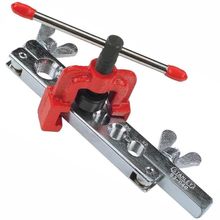 Jogo Flangeador De Tubos - 93-040 - Stanley