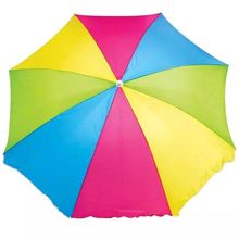 Guarda Sol 1.50 Metros Sortidos - 3543 - Mor Guarda Sol 1.50 Metros Sortidos - 3543 ? Mor