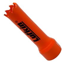 Serra Copo 14 Mm 9-16"" - Sc14bl - Lufkin Serra Copo 14 Mm 9-16" - Sc14bl - Lufkin