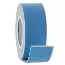 Fita Dupla Face Espuma 19mm X 1,5 Metros Blister - 21151019502 - Tekbond