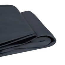 Capa Para Piscina Splash Fun Inflável 4600 Litros - 1421 - Mor Capa P-piscina 4600l Mor 1421