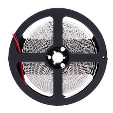 Fita De Led Super Brilho 12 Watts 4000k 12 Volts 5 Metros - 9373 - Gaya