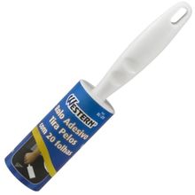 Rolo Tira Pelos Com 20 Folhas - Rl-20 - Western