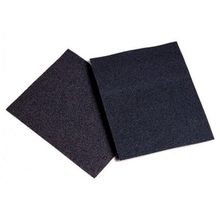 Lixa Para Ferro Grão 36 - Hc000601985 - 3m Lixa Para Ferro Gr.36 221 3m Hb004602650