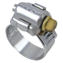 Abraçadeira Rsf 9mm E 3.1-4" X 3.3-4" - 10.001.0113 - Inca