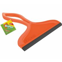 Rodo De Pia Brilhus Sortido - Bt2031 - Bettanin Rodo De Pia Brilhus Bettanin Bt2031 (bnd)