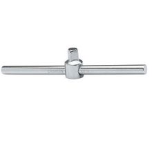 Cabo T Barra Deslizante 1-2 - 4-86-440 - Stanley Cabo T 1-2 - 10 Stanley 4-86-440 -86-440-ei