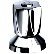 Acabamento Para Registro 3-4 4445 C50 - 300 - Stoc Acabamento Para Registro 3-4 4445 C50 - 300 - Stoc