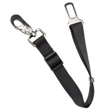 Cinto De Segurança Para Pets - 70349 - Chalesco