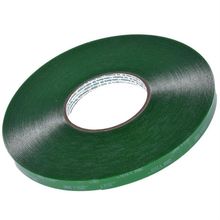 Fita Dupla Face Adesiva Transparente 12mm X 20m Flow Pack - H0002317883 - 3m Fita D.face Ades.transp.12mmx20mt Flow