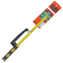 Mini Arco De Serra Japonês - 12.0001 - Overtime Mini Arco De Serra - 12.0001 - Overtime