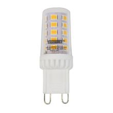 Lâmpada Led Espiga G9 3 Watts 2200k - 11080552 - Taschibra