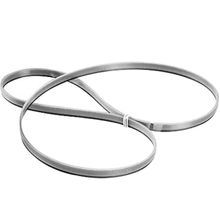 Lâmina Para Maquina De Serra Fita 6-10 Dentes - 1101-1 - Starrett Lamina P-maq.serra Fita St1101 Dt 6-10 1101-1