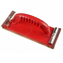 Lixadeira Manual Plástica Com Lixa - 13910 - Max