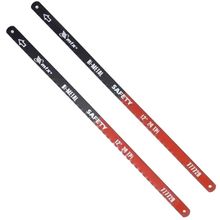 Lâmina Para Arco De Serra 12 24 Tpi - 777729 - Mtx