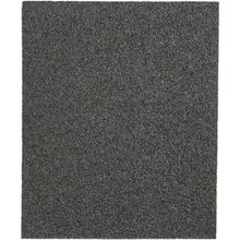 Lixa Manual Para Metal Grão 120 - 9617085416 - Bosch