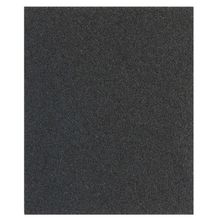 Lixa De Ferro Grão-60 - 0653.00060.0001pct - Quartzolit Lixa De Ferro G-60 - 0653.00060.0001pct - Quartzolit