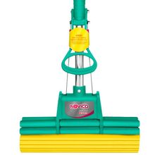 Mop Sekito - 1442 - Bettanin Mop Sekito Bettanin 001442