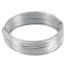 Arame Galvanizado De 1 Kilo - Ar20 - Ancora Arame Galvanizado De 1kg - Ar20 - Ancora