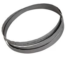 Lâmina Serra Fita Bimetal 24 Dentes 1,33 Metros - K1105-4 - Starrett Lamina S.fita Bimetal 24d 1,33m Starret K1105-4