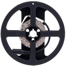 Fita De Led 5050 12 Volts 14,4 Watts 2,5 Metros Verde - 9045 - Gaya