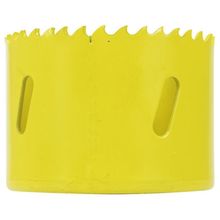 Serra Copo Bi-metal 67mm - 144.7 - Stamaco Serra Copo Bi-metal 67mm Stamaco 144.7