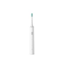 Escova De Dentes Elétrica Sonic 1s Xiaomi, Branco