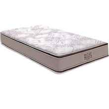 Colchão Four Season Molas Ensacadas Solteiro V-store 88x188