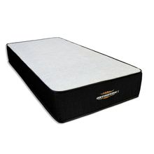 Colchão Orthopedic D33 Solteirão V-store 96x203x30