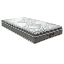 Colchão Ibiza Molas Ensacadas Solteiro V-store 88x188x22