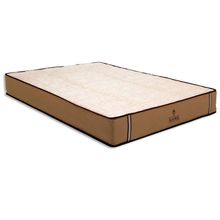 Colchão Madrid Molas Ensacadas Casal V-store 138x188x28