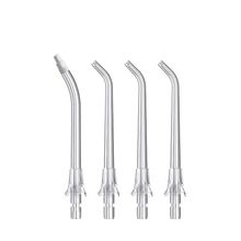 Kit Refil De Substituição Para Irrigador Oral 4 Bicos Xiaomi