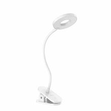 Luminária Portátil Led 5W Flexível Yeelight Branco