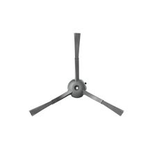 Kit Escova Lateral Robô Aspirador De Pó Mop 2 Lite Xiaomi