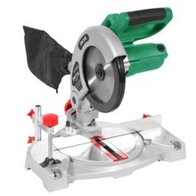 Serra Esquadria '' Sed 857 Dwt 110V