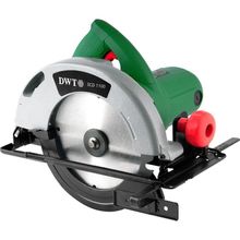 Serra Circular '' Scd 1100 Dwt 110V